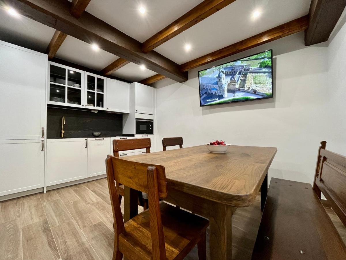 La Casina De La Yeye *
