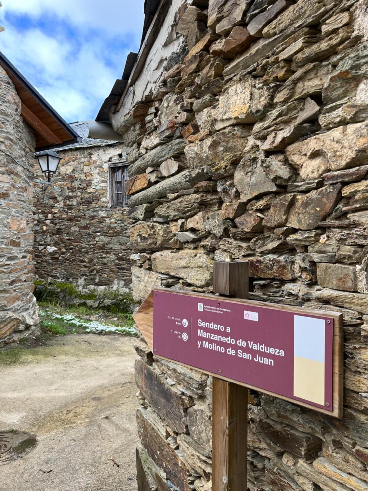 La Casina De La Yeye Сasa de vacaciones
